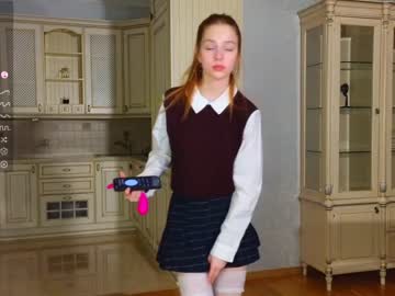 cam girl porn shirleywhitney image #5734931