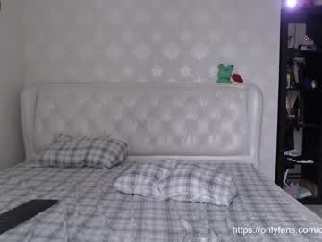cam girl porn _mllymoore_ image #2354504