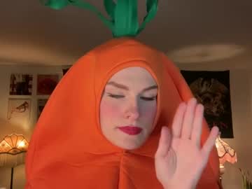cam girl porn bigredcarrott image #4866679