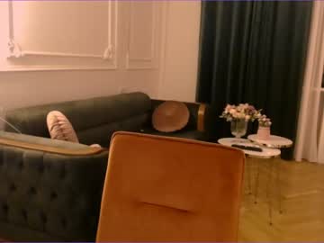 cam girl porn bitter_moon image #3550244