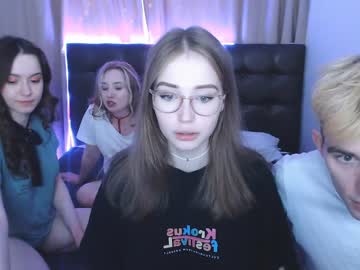 cam couple porn hizgi image #1899786