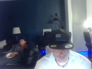 cam man porn thatswhatsh3sald image #946761