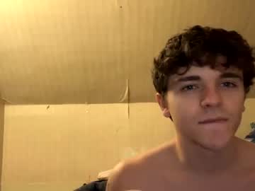 cam man porn tommythegunnthe1 image #3372553