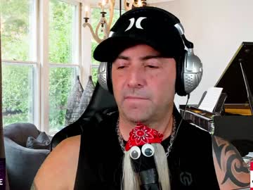 cam man porn whaaaaaaaat image #1850504