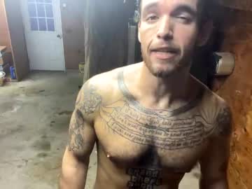 cam man porn felonontetherstr8 image #4523630