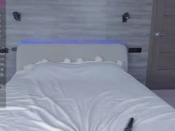 cam couple porn honeymoon1100 image #3924213