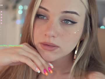 cam girl porn mia_milagros image #2116455