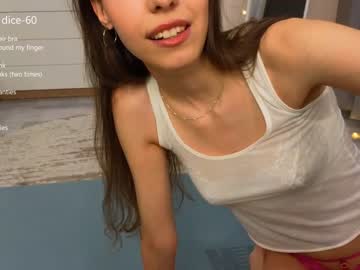 cam girl porn wanda_robinson image #6703024