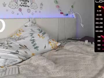 cam girl porn _lucky_doll_ image #3523470