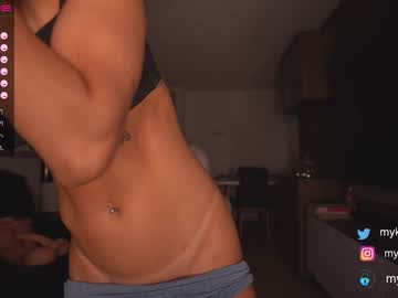 cam girl porn mykinkybunny image #3256457