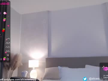 cam girl porn smileyouarehere image #4637701