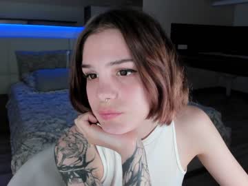 cam tranny porn dinapoison image #2459375