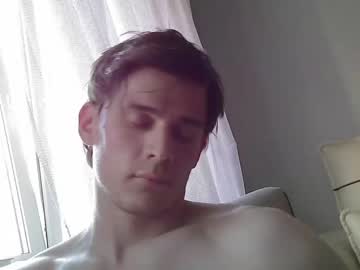 cam man porn jon3983 image #2140784