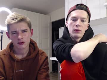cam man porn mikewate image #296296