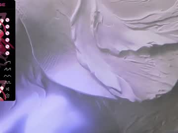 cam girl porn xenomy image #6495703