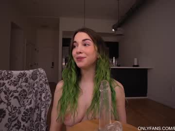 cam girl porn bailey_eilish image #3870550