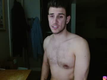 cam man porn cloudsent image #1809151