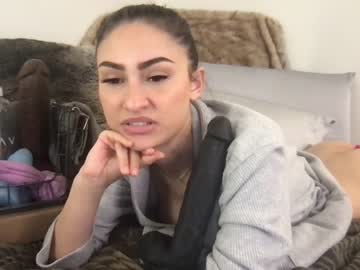 cam girl porn dentalassistantgirl image #1102187