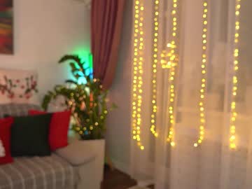 cam girl porn sweety_rinushka_ image #5863013