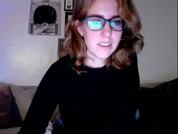 cam girl porn bekalikesit image #803405