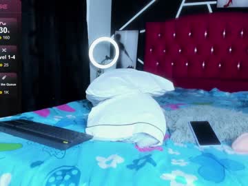 cam girl porn emma_keti image #6890810