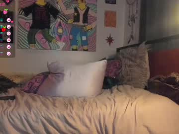 cam tranny porn little_trap99 image #6804139