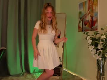 cam girl porn naomi_lapaglia_ image #2315457