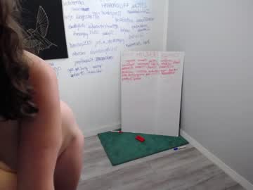 cam girl porn yourcrazyneightbor image #2727854