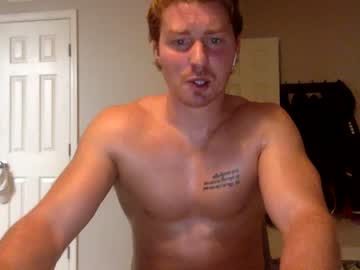 cam man porn bigmcr1 image #6439275