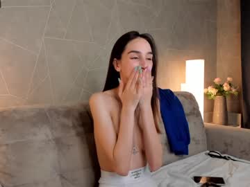 cam girl porn elizabeth_ellison image #4154267