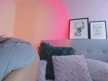 cam girl porn rebeccastonee image #3899605