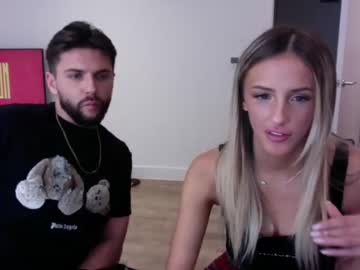 cam couple porn kaciandleon image #6073239