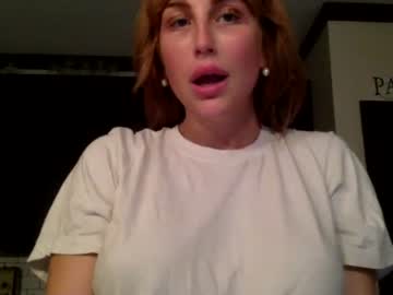 cam tranny porn trap_goddesss95 image #2171311