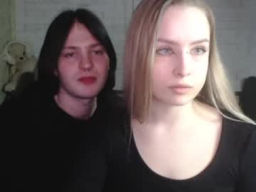 cam couple porn acid666kittens image #4099298