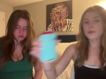 cam girl porn emilytaylorxo image #5512924