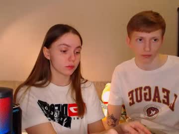 cam couple porn julsweet image #6583665