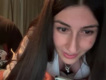 cam couple porn 4len_piska image #6980496