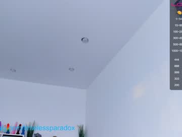 cam girl porn _timeless_paradox image #2800813