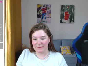 cam girl porn nixie_neex image #1695139