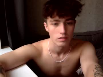 cam man porn nonrelevant01 image #100972