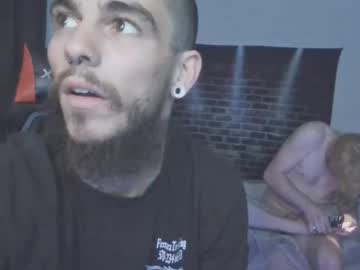 cam couple porn xmef2 image #7056792