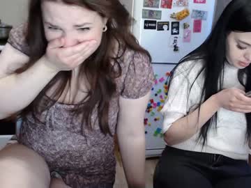 cam couple porn your_madhurricane image #825600