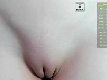 cam girl porn _witch__ image #1407937