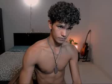 cam man porn brandonstonexl image #3069522