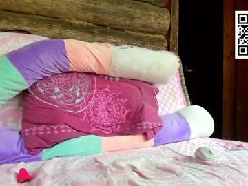 cam girl porn camillabenz image #5077699