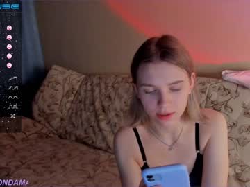 cam girl porn melondama image #3127294