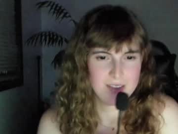 cam girl porn olivia8697 image #4503266
