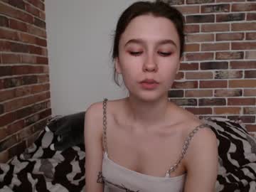 cam couple porn romeokatereborn image #1716140