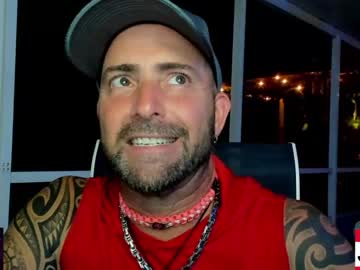 cam man porn whaaaaaaaat image #2847995