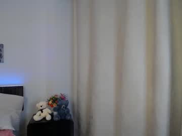 cam girl porn brightrays__ image #716664